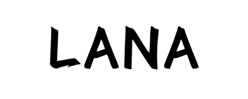 LANA電子煙官方商城